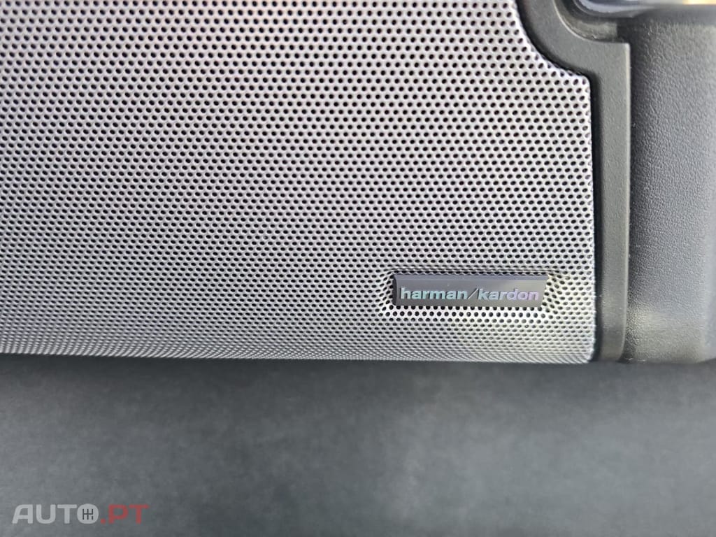 Land Rover Discovery discovery 4 xs