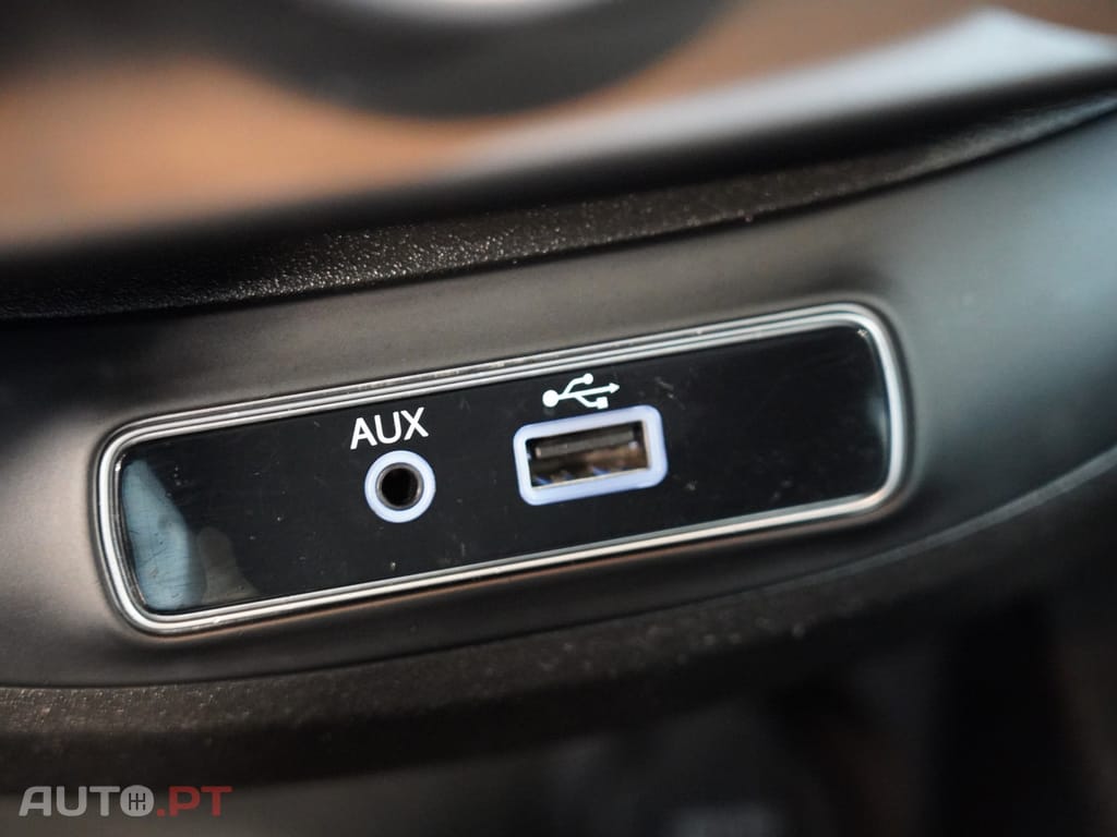Fiat 500X 1.6 MJ City Cross