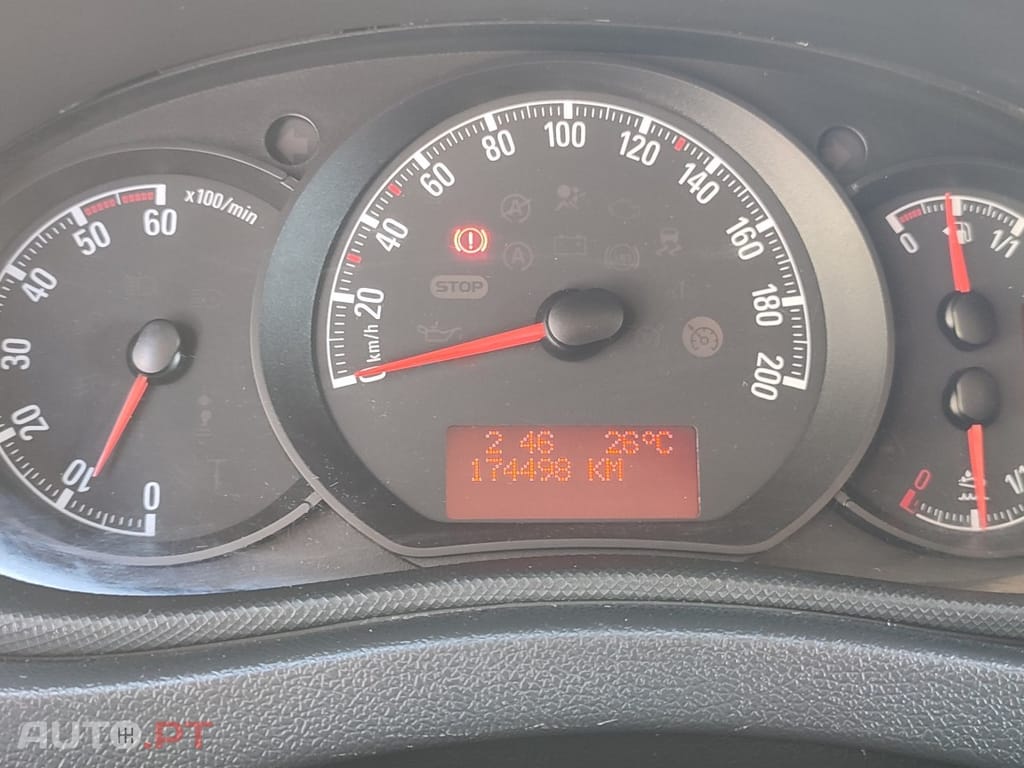 Opel Movano L3H3 3.5T 2.3 CDTi