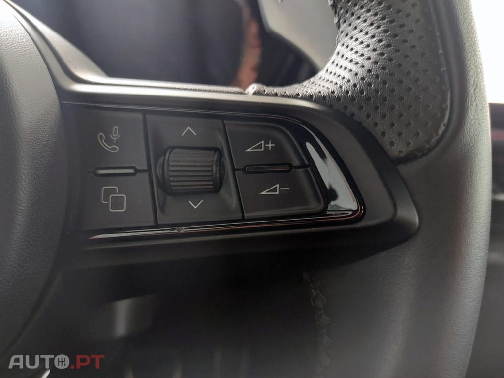 Alfa Romeo Tonale 1.3 Plug-In Hybrid Veloce e-AWD