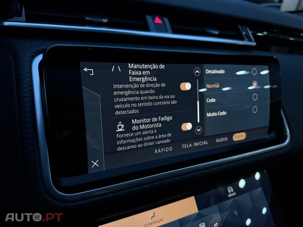 Land Rover Velar 2.0 D200 AWD R-Dynamic SE