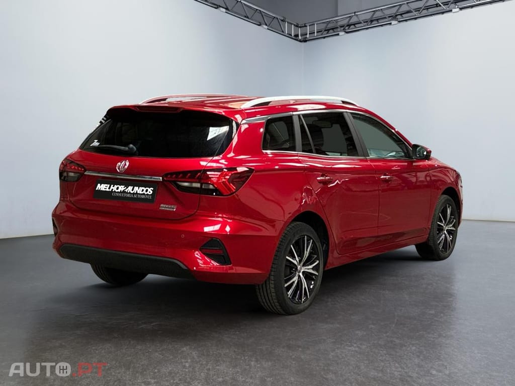 Peugeot E-208 50 kWh Allure