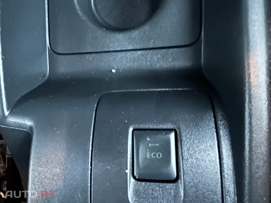 Renault Kangoo 1.5 dCi Maxi Business S/S 5L