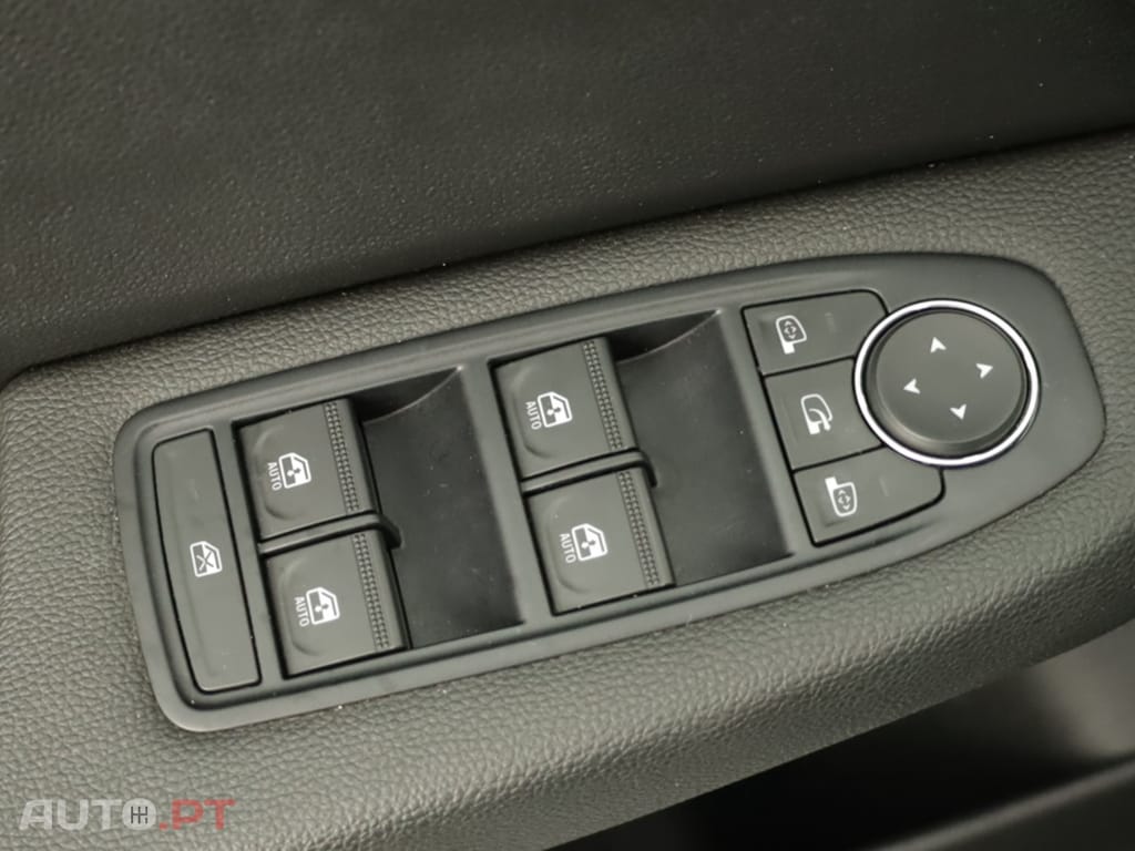 Mitsubishi Colt Colt 1.0 MPI-T Kaiteki