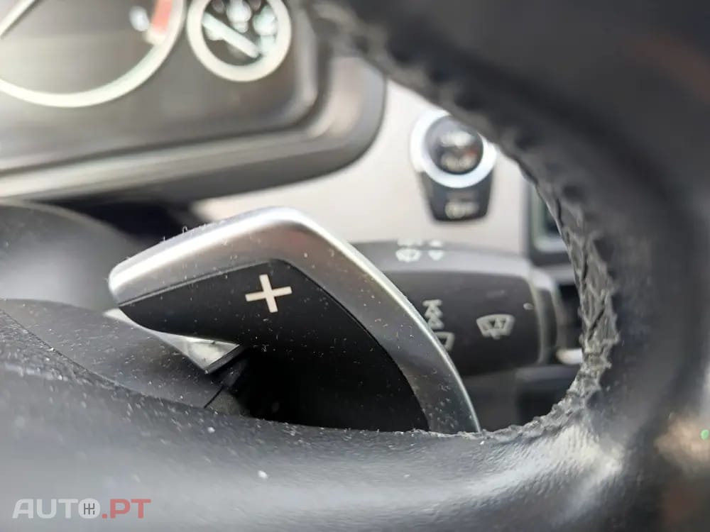 BMW 550 TOURING 3.0 M 550 D XDRIVE