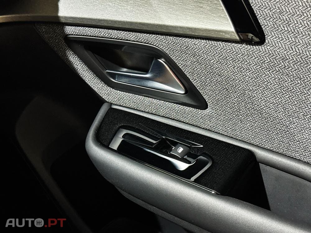 Citroen C5 X 1.6 Hybrid Feel Pack e-EAT8