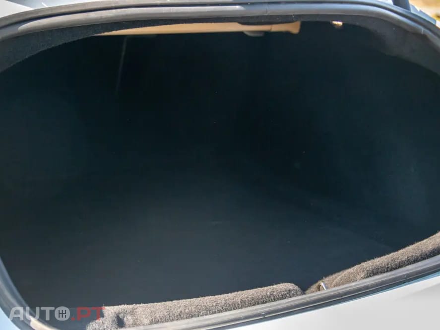 Tesla Model 3 Tração Traseira Premium