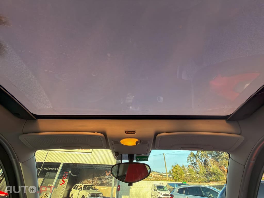 Smart ForTwo 0.8 CDI PASSION