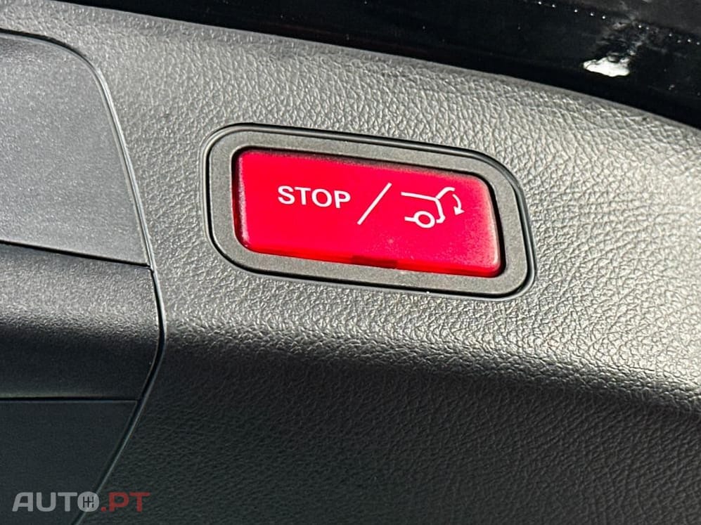 Mercedes-Benz GLA 250 e 8G-DCT Progressive