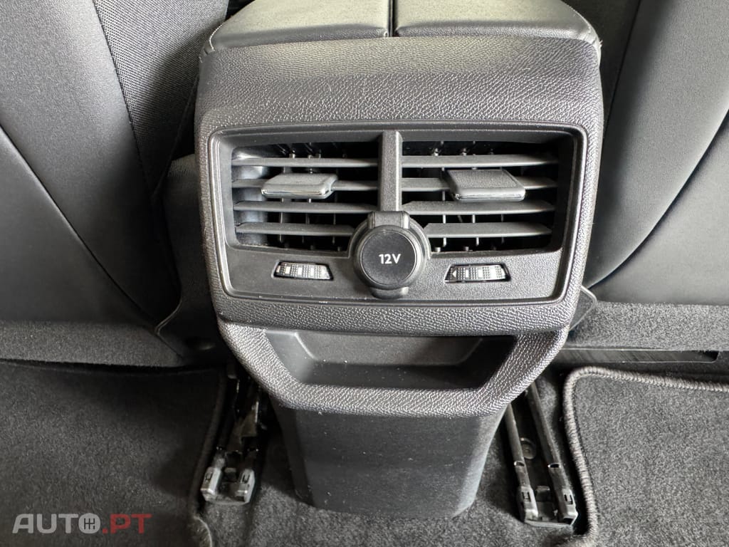 Peugeot 3008 1.6 Hybrid Active Pack e-EAT8