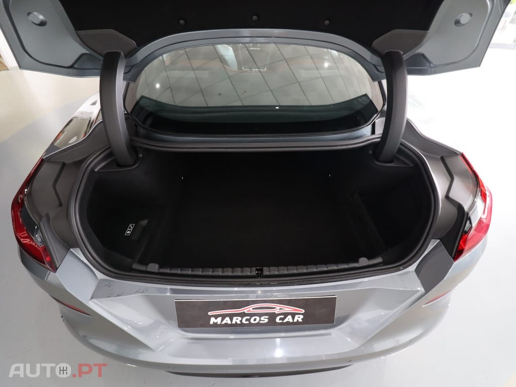 BMW 840 d xDrive Pack M