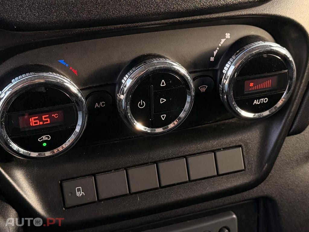 Iveco Daily FRIGORIFICA