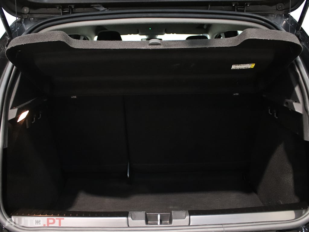 Dacia Sandero Sandero 1.0 ECO-G Expression Bi-Fuel