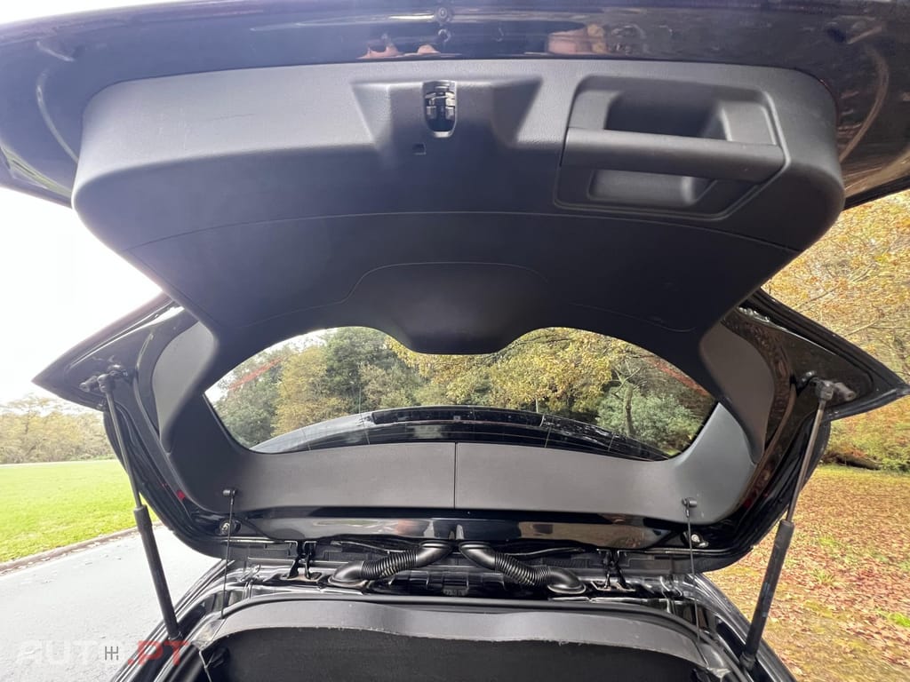 Mercedes-Benz A 180 CDi BE Edition Urban