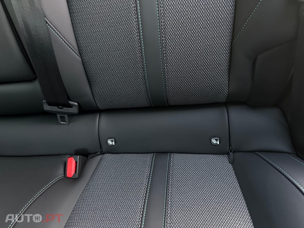 Peugeot 308 PureTech 130 Allure Pack