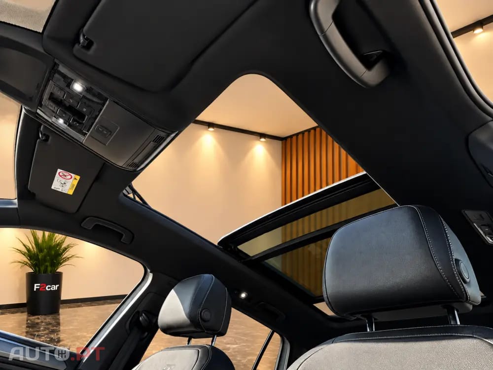 Volkswagen Tiguan 2.0 TDI SCR 4MOTION DSG R-Line