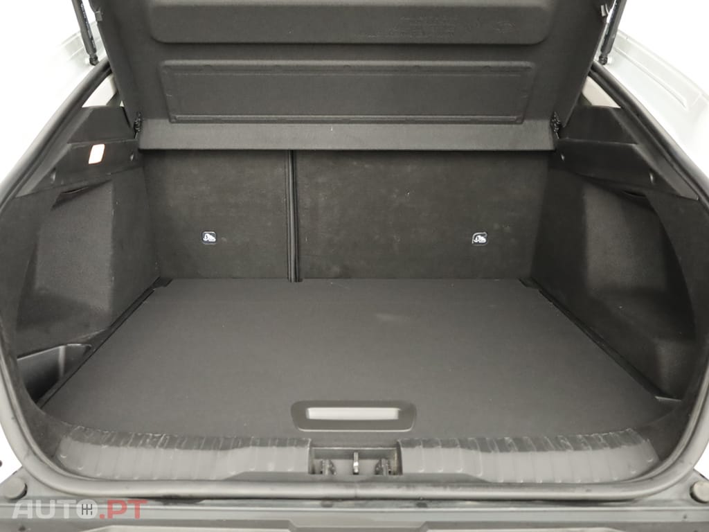 Renault Arkana Arkana 1.3 TCe Intens EDC