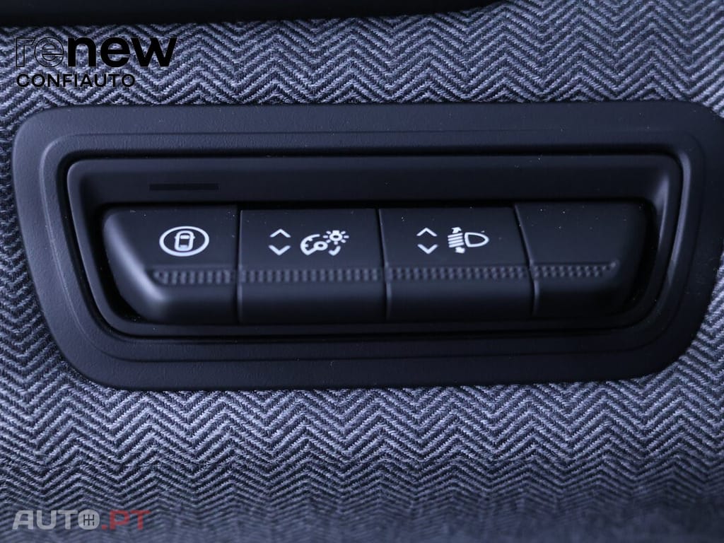 Renault Clio Techno Eco-g