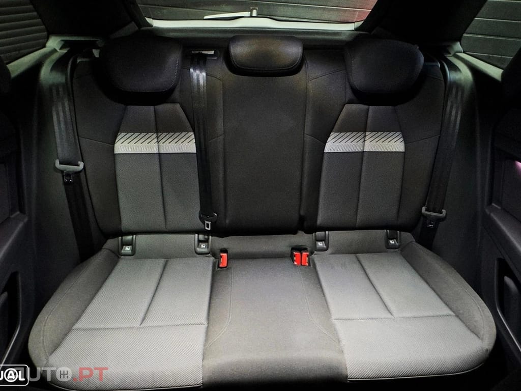 Audi Q4 E-Tron 40 82 kWH