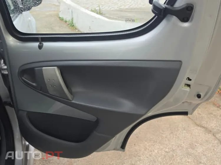 Citroen C1 1.0 SX Airdream