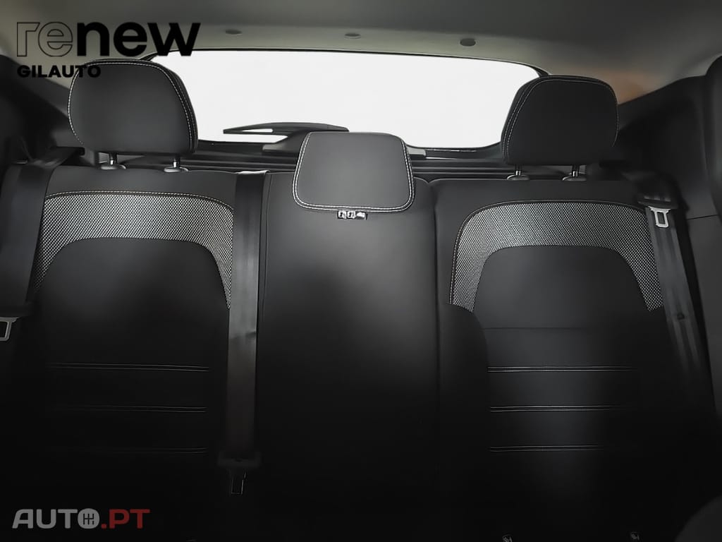 Dacia Sandero STEPWAY EXPRESSION TCE 90