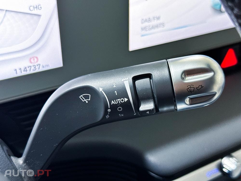 Hyundai Ioniq 5 77,4 kWh