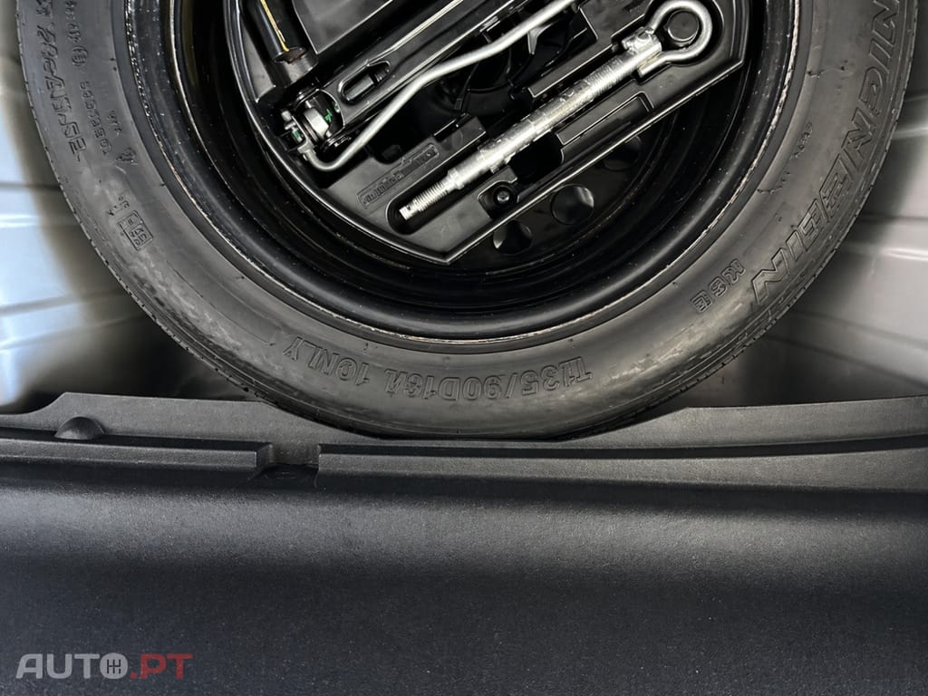 Citroen C4 1.6 HDi Attraction