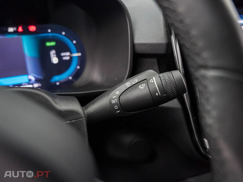 Volvo C40 Recharge Twin First Edition