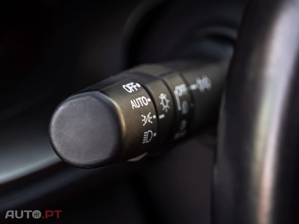 Honda Civic 2.0 i-VTEC Type-R GT