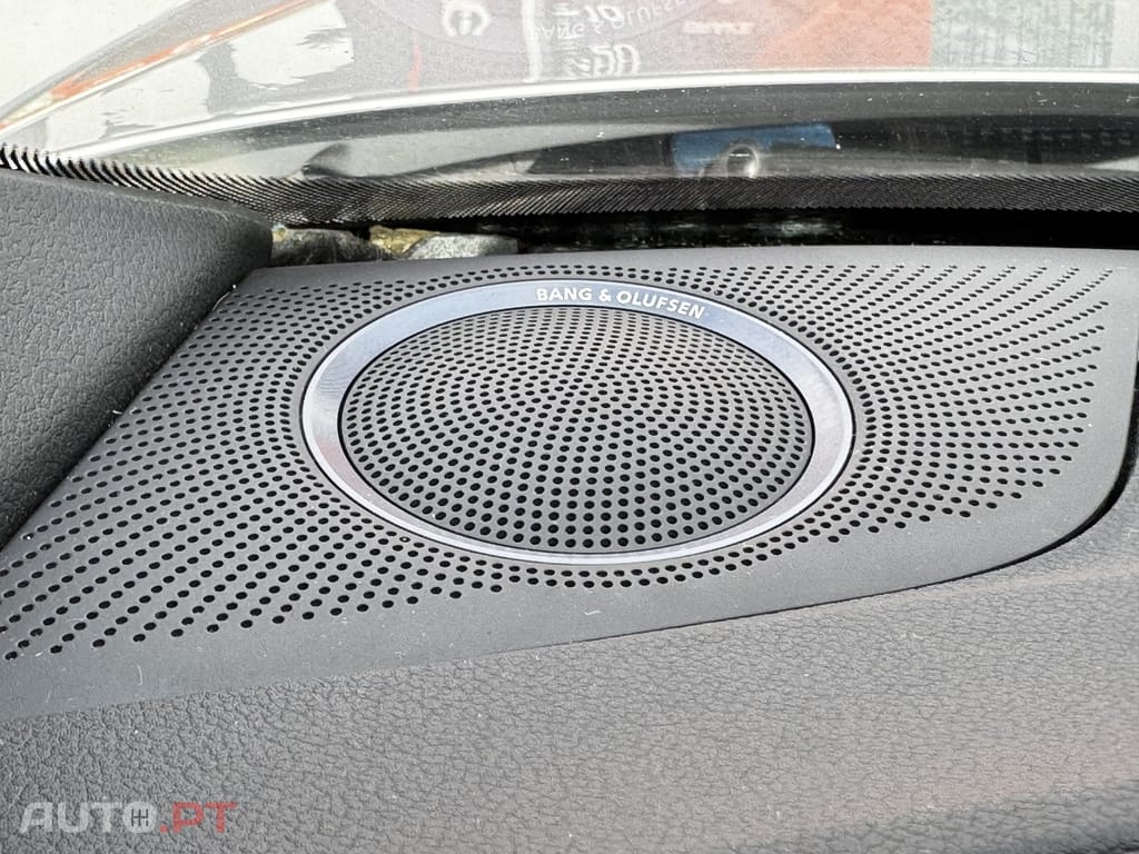 Audi A5 2.0 TFSi S-line