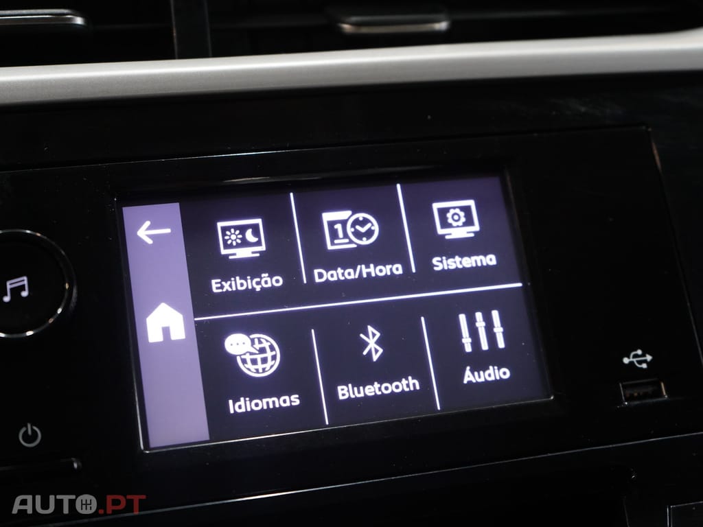 Opel Corsa 1.2 Business