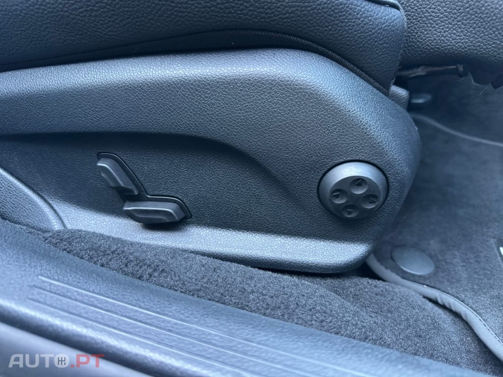 Mercedes-Benz E 220 d AMG Line 7L