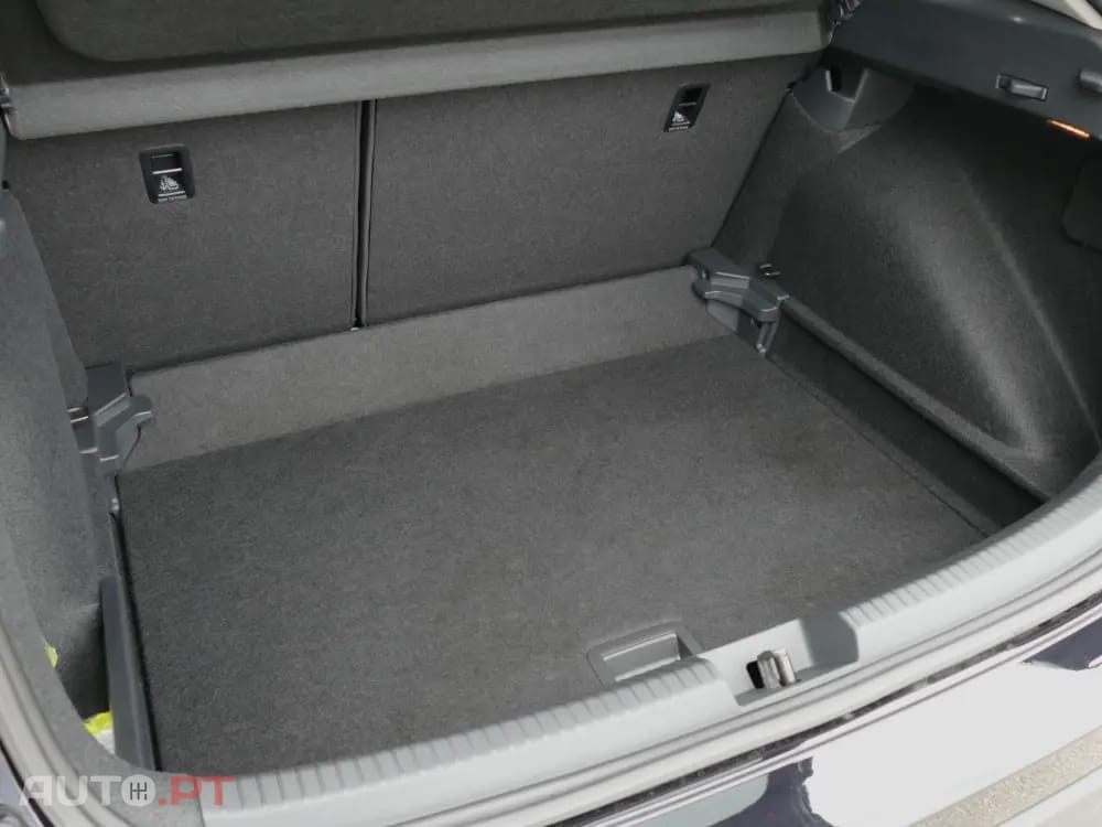 Volkswagen Taigo 1.0 TSI Urban