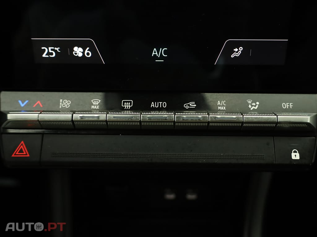 Renault Captur 1.0 TCe Techno