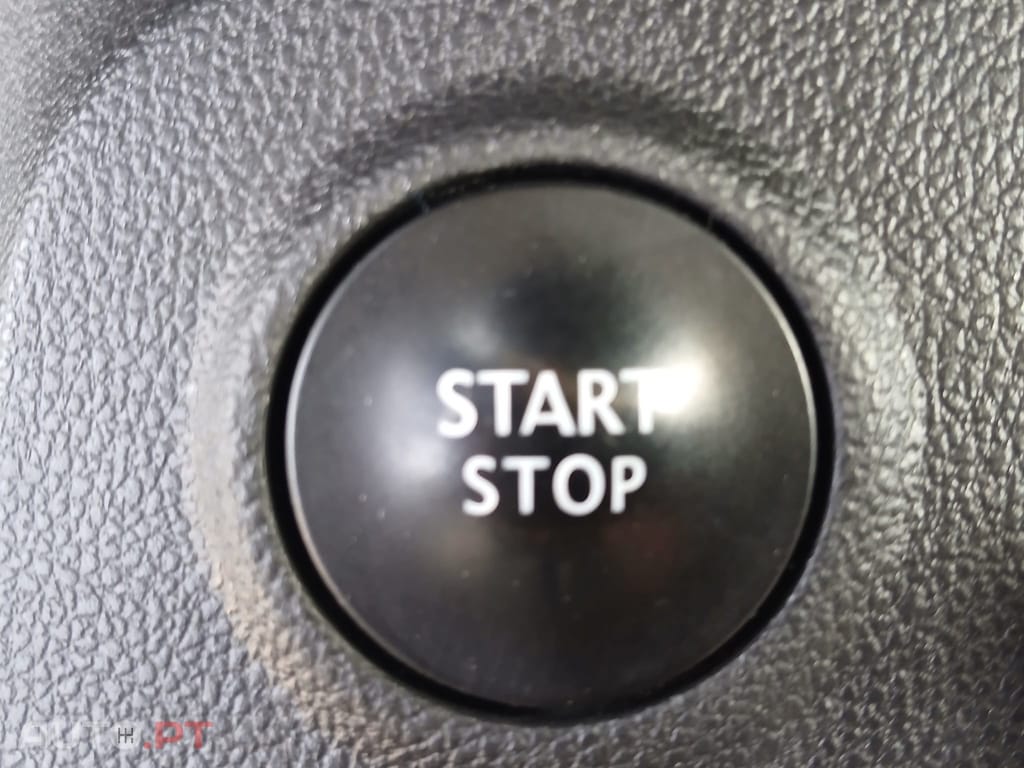 Renault Captur 0.9 TCe Exclusive