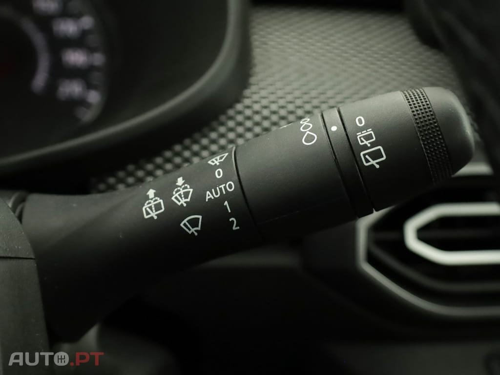 Dacia Jogger Jogger 1.0 ECO-G Expression 7L Bi-Fuel