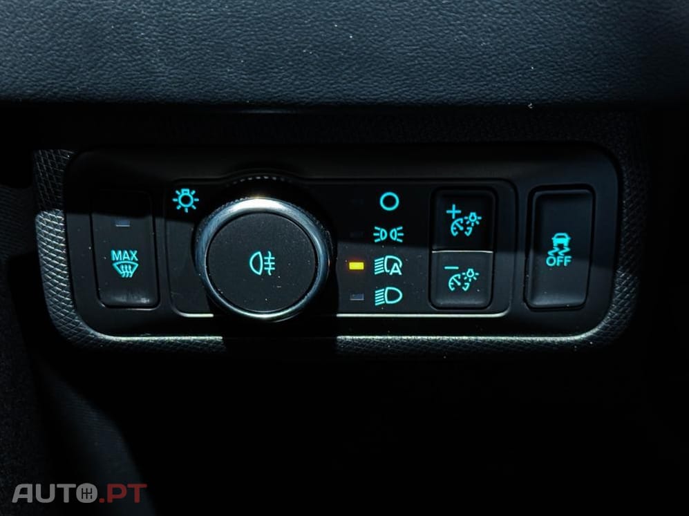 Ford Mustang Mach-E X Extended Range