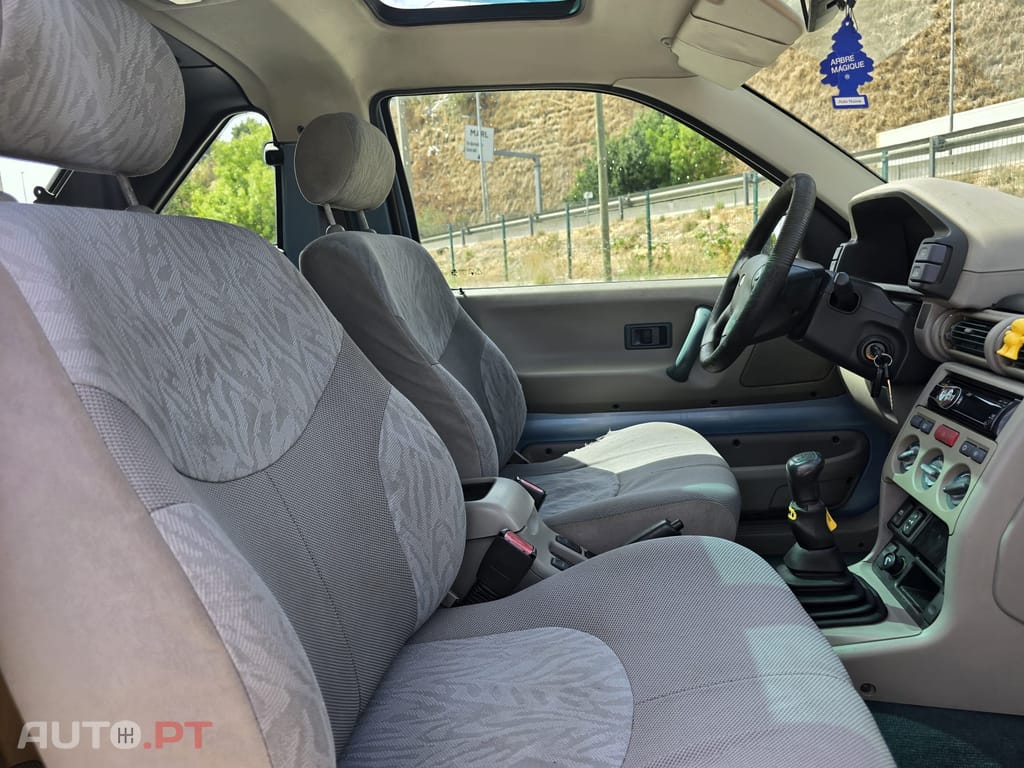Land Rover Freelander Sport 2,0 TD4 DIESEL MOTOR BMW Cabrio Hardtop
