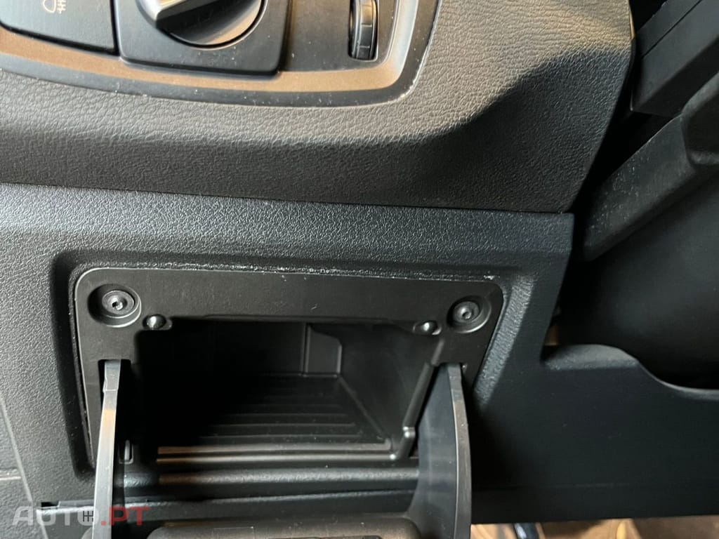 BMW X1 sDRIVE 16d SporLine