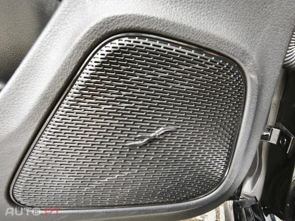 Mercedes-Benz CLA 180 d AMG Line Aut.