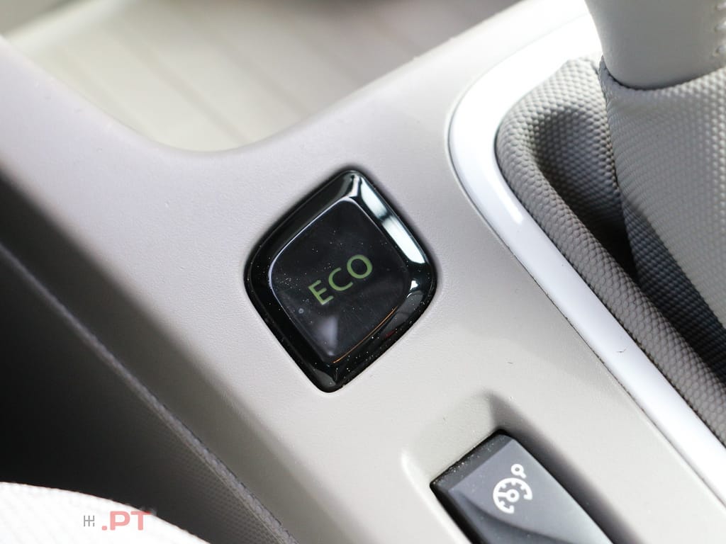 Renault Zoe Life