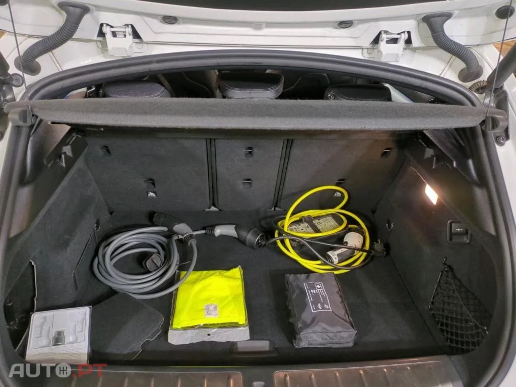 BMW X2 25 e xDrive Pack M