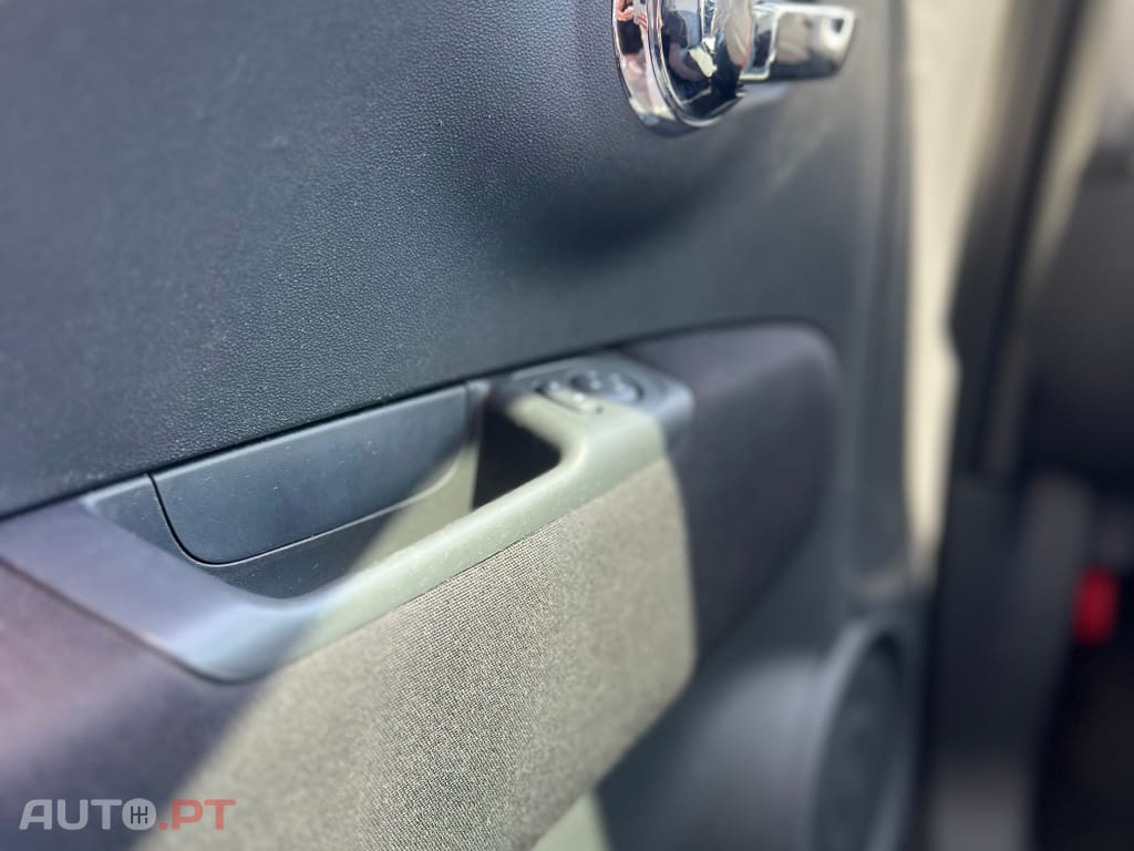 Fiat 500 0.9 8V TwinAir Lounge S&S