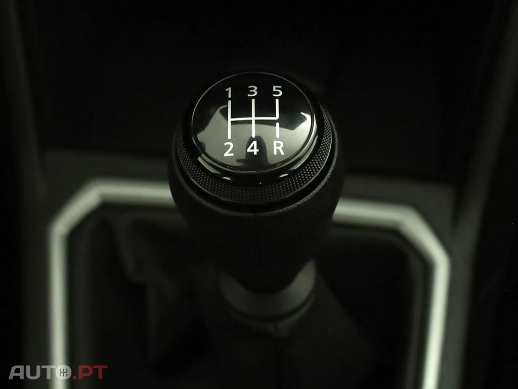 Dacia Sandero Sandero 1.0 ECO-G Expression Bi-Fuel