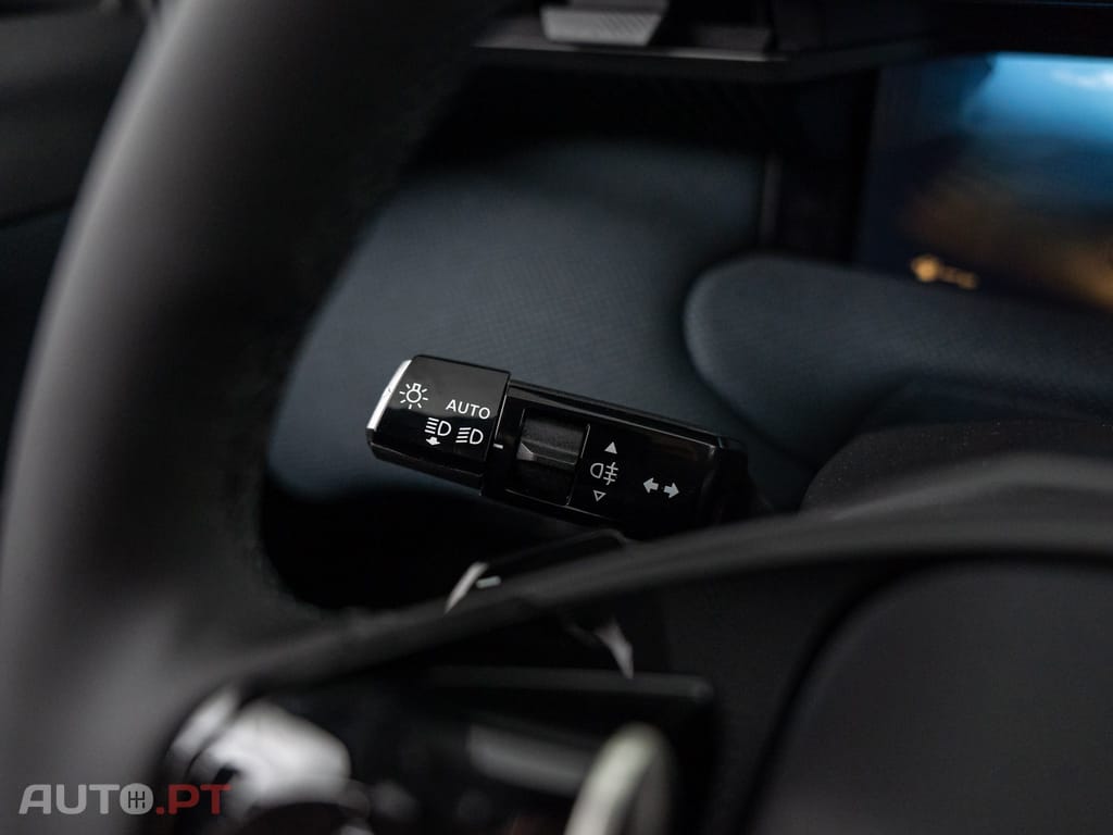 Citroen C5 Aircross 1.2 Hybrid Max e-DSC6