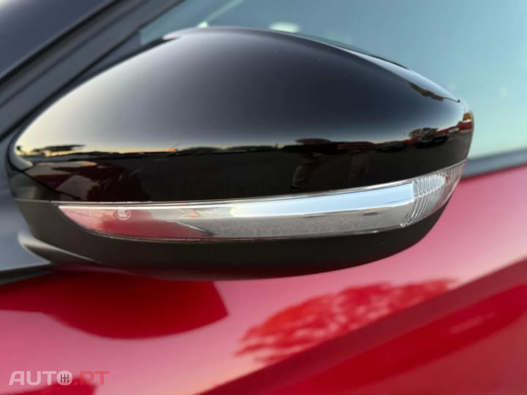 Opel Corsa-E other_Outro