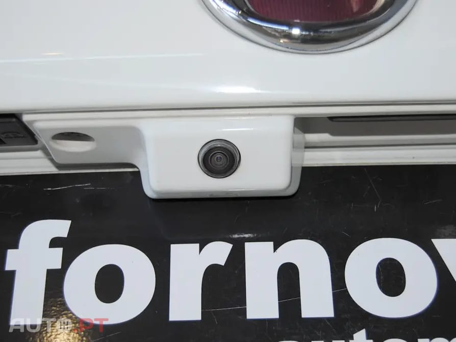 Fiat Tipo 1.3 Multijet City Life