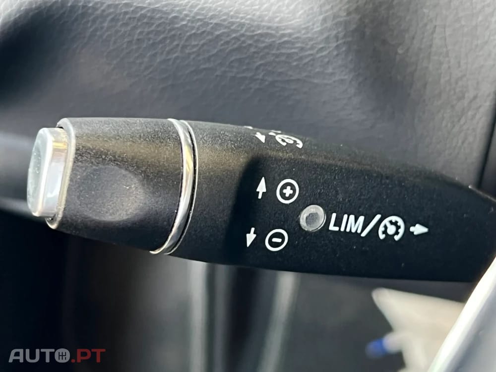 Mercedes-Benz C 220 CDi BE Aut.