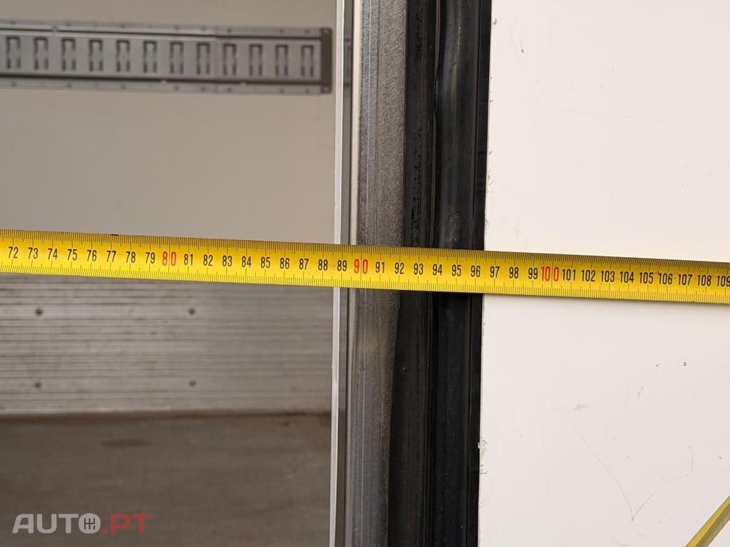 Mercedes-Benz Sprinter 314 CDI/32