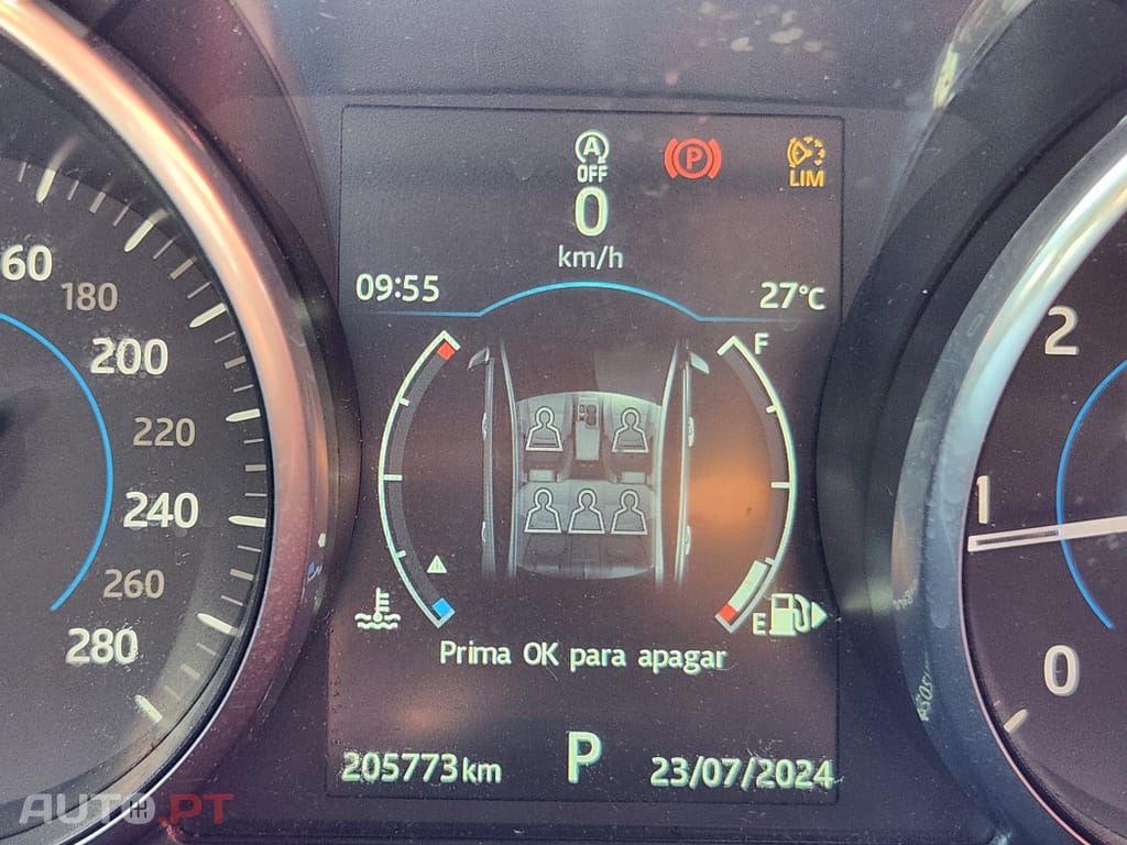 Jaguar XE 2.0 D R-Sport Aut.